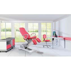 Lemi Podo Slinder 2 motor