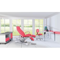 Lemi Podo Slinder 2 motor