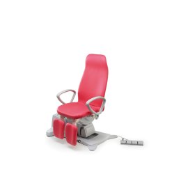 Lemi Podo Slinder 2 motor