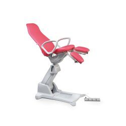 Lemi Podo Slinder 2 motor