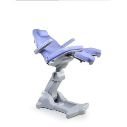 Lemi Podo High 3 motor