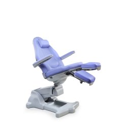 Lemi Podo High 3 motor