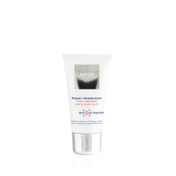 Repair Hndcreme m. Octenidin
