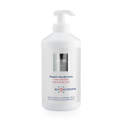 Repair Hndcreme m. Octenidin