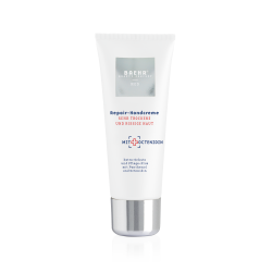 Repair Hndcreme m. Octenidin