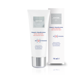 Repair Hndcreme m. Octenidin