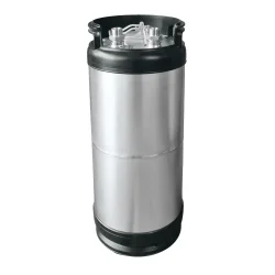 Miele Kompakt Desinfektionsopvaskemaskine PWD8682C