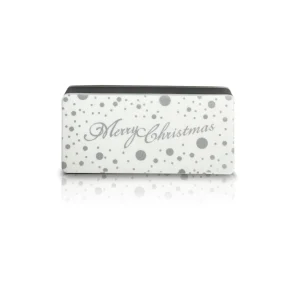 Julens sandwich buffer korn 400/3000 10 stk.