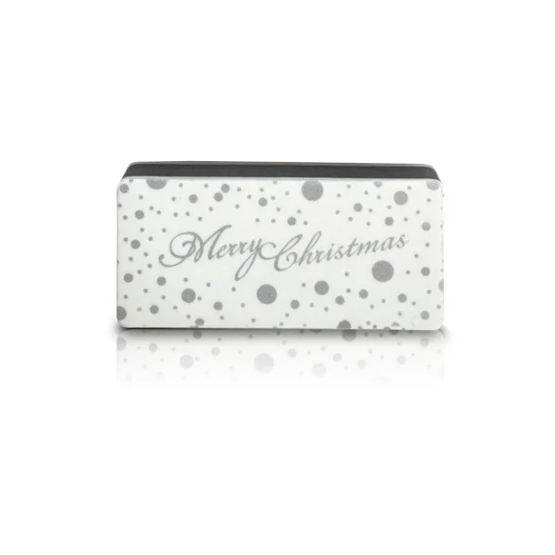 Julens sandwich buffer korn 400/3000 10 stk.