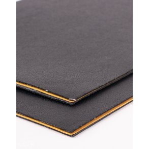 Sahara dksl m. varmeklber 33 x 12 cm