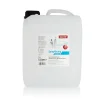 Sprayv�ske til micromotorer 5L