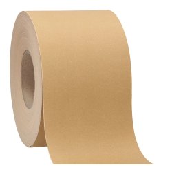 Onsteam betrk 11,5 cm x 25 m.