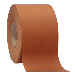 Onsteam betrk 11,5 cm x 25 m.