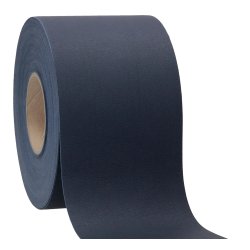 Onsteam betrk 11,5 cm x 25 m.