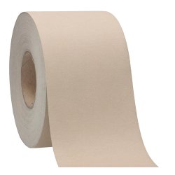 Onsteam betrk 11,5 cm x 25 m.