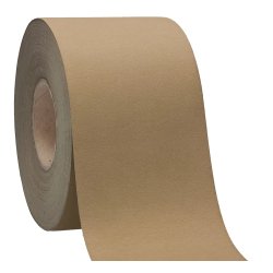 Onsteam betrk 11,5 cm x 25 m.