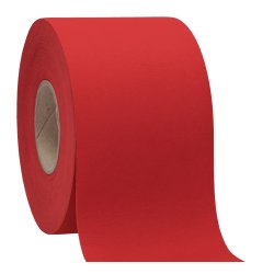 Onsteam betrk 11,5 cm x 25 m.