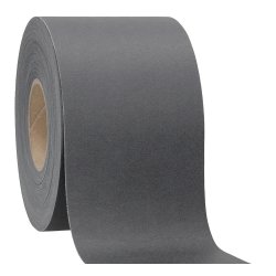 Onsteam betrk 11,5 cm x 25 m.