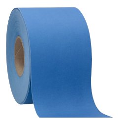 Onsteam betrk 11,5 cm x 25 m.