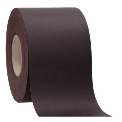 Onsteam betrk 11,5 cm x 25 m.