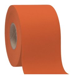 Onsteam betrk 11,5 cm x 25 m.