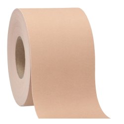 Onsteam betrk 11,5 cm x 25 m.