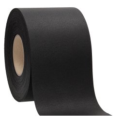 Onsteam betrk 11,5 cm x 25 m.