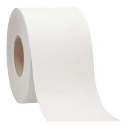 Onsteam betrk 11,5 cm x 25 m.