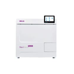 Melag SteriHero 17L Class-S