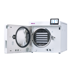 Melag SteriHero 17L Class-S