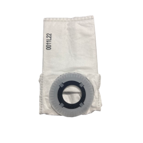 Stvposer til Mini Vac 5 stk.