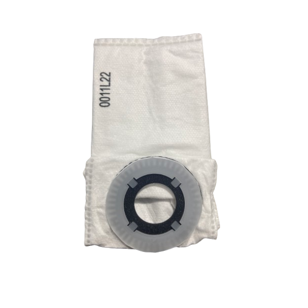 Stvposer til Mini Vac 5 stk.