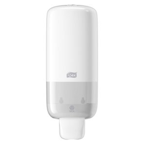 Tork S4 Dispenser