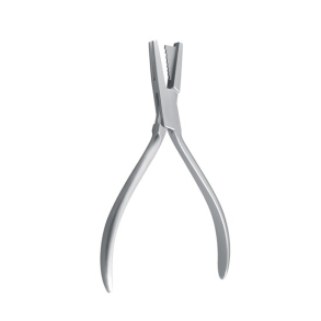 Trappetang 14 cm