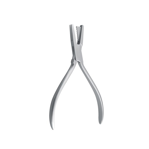 Trappetang 14 cm