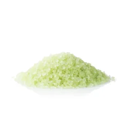 Fodbad Urea Plus Urter