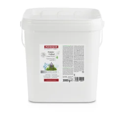 Fodbad Urea Plus Urter