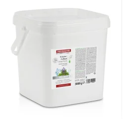 Fodbad Urea Plus Urter