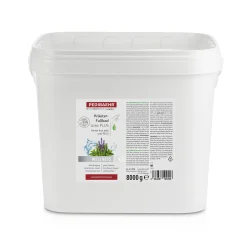 Fodbad Urea Plus Urter