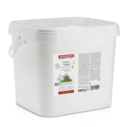 Fodbad Urea Plus Urter