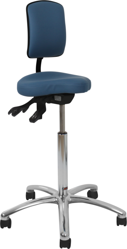 Vela Samba 120