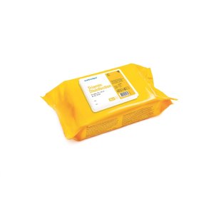 Wet Wipe Gul Mini