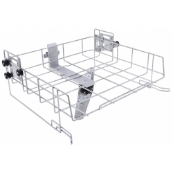 Miele Desinfektionsopvaskemaskine PWD8682