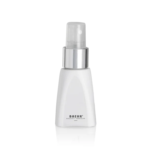 Spray applikator ampuller 2 ml.