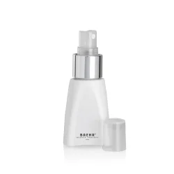 Spray applikator ampuller 2 ml.