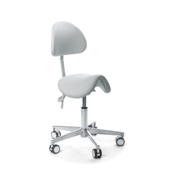 Rodeo IV m. Buet Rygln