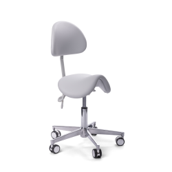 Rodeo IV m. Buet Rygln