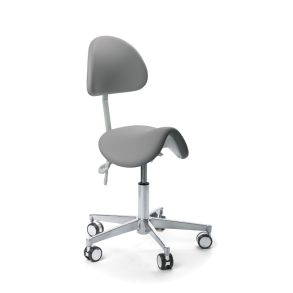 Rodeo IV m. Buet Rygln