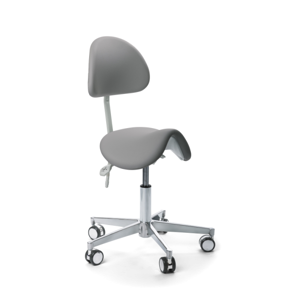 Rodeo IV m. Buet Rygln