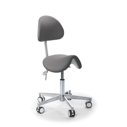 Rodeo IV m. Buet Rygln